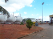 90,000 gallong lpg ngl storage tanks for sale thumb 